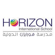 Horizon International School logo