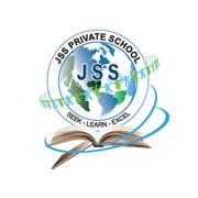 JSS Private School logo