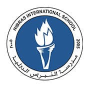 Al Nibras International Private School logo