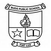 Buds Public School logo