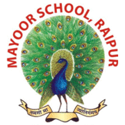 Mayoor Private School logo