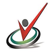 Modern Skills School logo