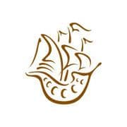 North London Collegiate School Middle East logo