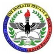 Philippine Emirates Private School logo