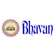 Private International English School logo