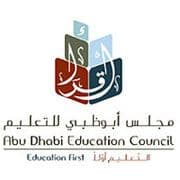 Palestine Private Academy logo