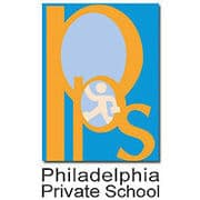Philadelphia Private School logo