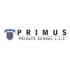 Primus Private School logo