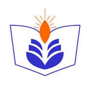 Al Rawafed Private School logo