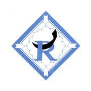 Rashid School for Boys logo