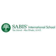 SABIS International School - Yas Island logo