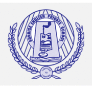 Sunrise English Private School logo