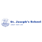 Saint Joseph Private School logo
