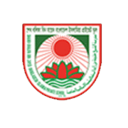 Shaikh Khalifa Bin Zayed Bangladesh Islamia Private School logo