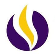 Safa Community School logo