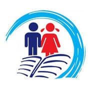 Taryam American Private School logo