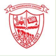 The Kindergarten Starters logo