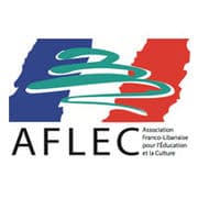 Lycee Francais International Theodore Monod logo