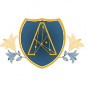 Avalon Heights World School logo