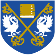 Brighton College Dubai logo