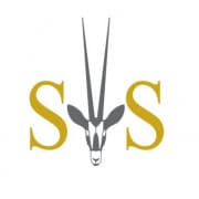 South View School logo