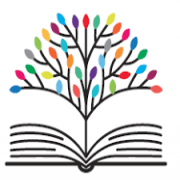 Frontline International Private School logo