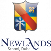 Newlands School logo