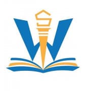 Wales International School logo