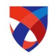 American School of Creative Science logo