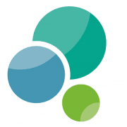 Fairgreen International School logo