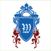 GEMS Winchester School logo