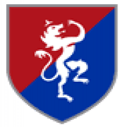 GEMS Founders School Mizhar logo