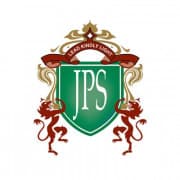 Hartland International School logo