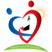 Al Shurooq Private School logo