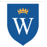 أكاديمية جيمس ويلينغتون logo