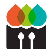 Woodlem Park School - Ajman - Al Jurf logo