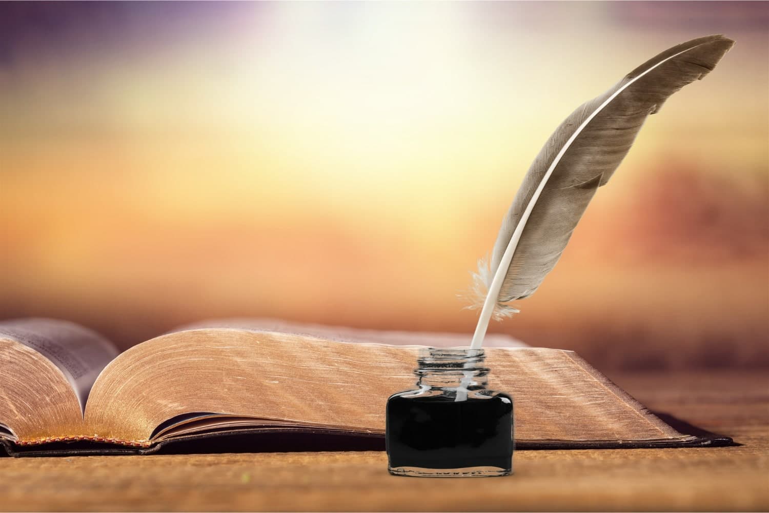 Dubai: 40 UAE Schools unite to promote Poetry this Week