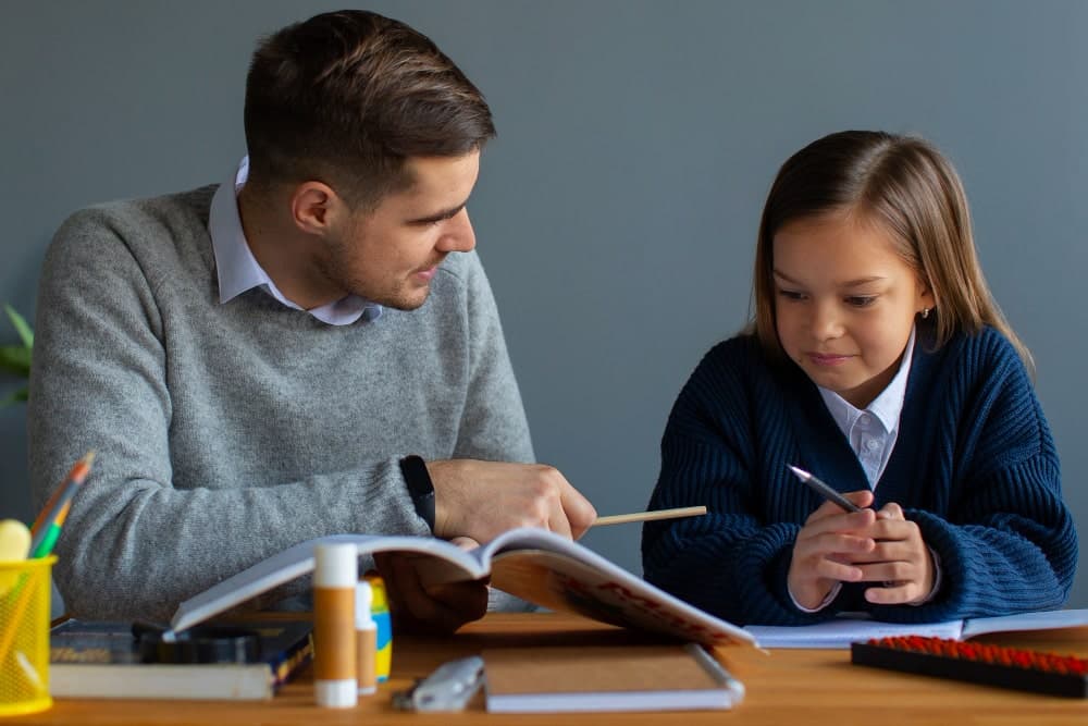 Private tutoring in the UAE: Rules and regulations.