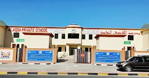 Al Aqsa Private School