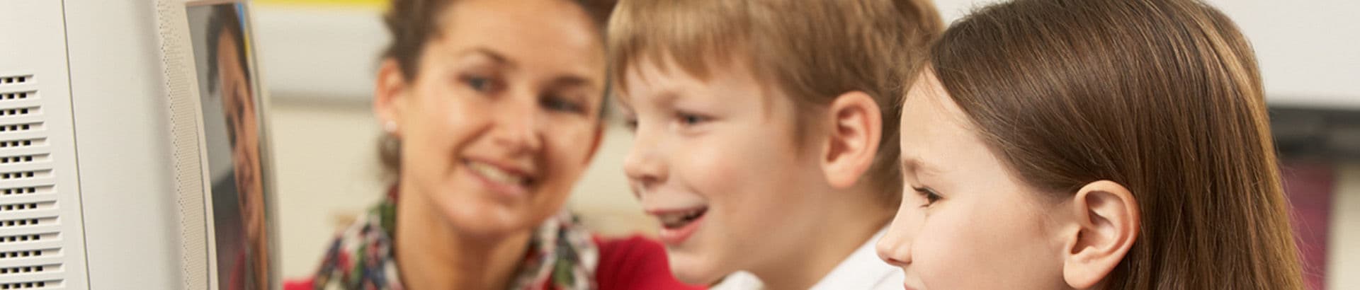 Ghalila Preparatory Boys School