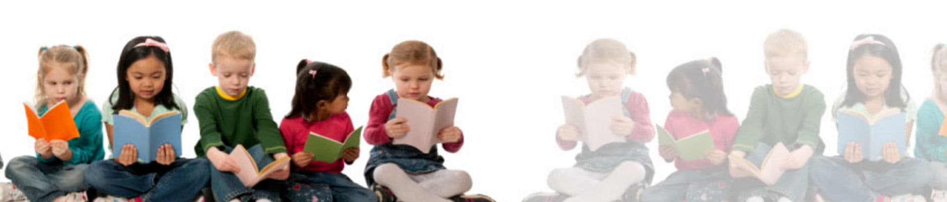 East Coast English School