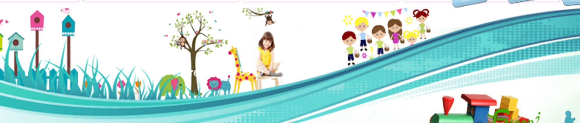 Fujairah Private Academy