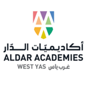 Al Dar Academies - West Yas School logo