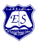 مدرسة الاستقلال الخاصة - فرع مويلح logo