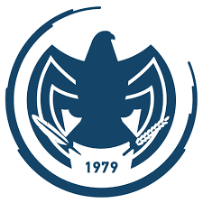 Al Mawakeb School - Al Garhoud logo