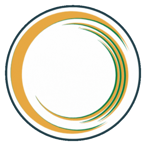 Alhamdaniya Grand Private School logo