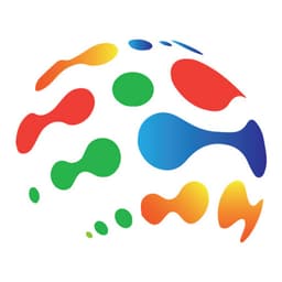 Ambassador International Academy logo