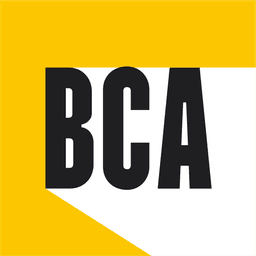 مدرسة BC أكاديمي الدولية logo