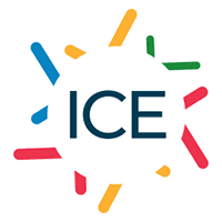 Bilingual French International School logo
