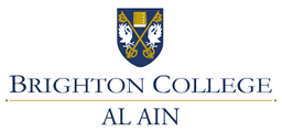 Bloom Academy - Brighton College - Al Ain - Zakhir logo